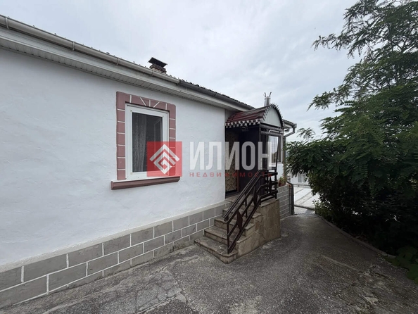 
  Продается дом 74.4 м². Фото 4.