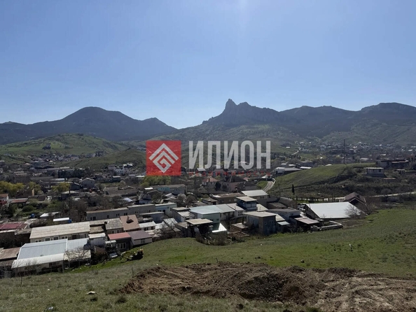 
  Продается земельный участок 5 соток. Фото 2.