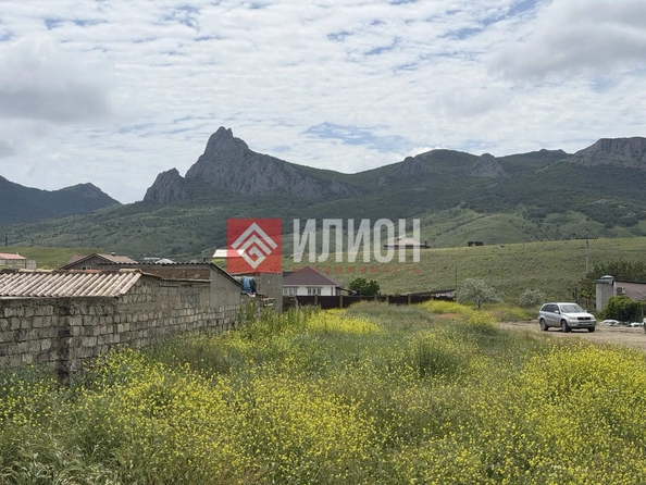 
  Продается земельный участок 5 соток. Фото 3.