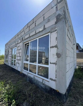 
  Продается дом 60 м². Фото 1.