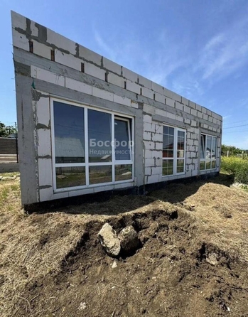 
  Продается дом 60 м². Фото 3.