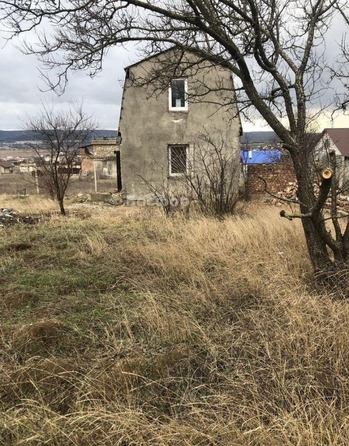 
  Продается дом 60 м². Фото 1.