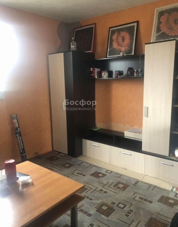 
  Продается дом 60 м². Фото 2.