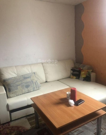 
  Продается дом 60 м². Фото 4.