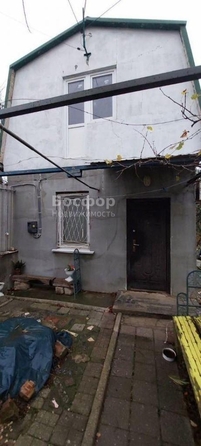 
  Продается дача 56 м². Фото 2.
