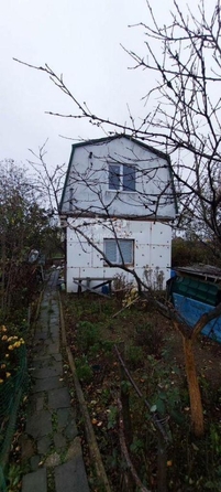 
  Продается дача 56 м². Фото 3.