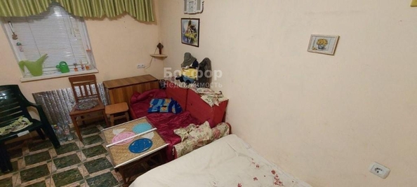 
  Продается дача 56 м². Фото 4.