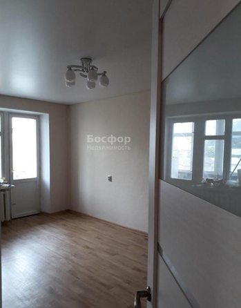 
  Продается 1-комн. квартира 32 м². Фото 1.