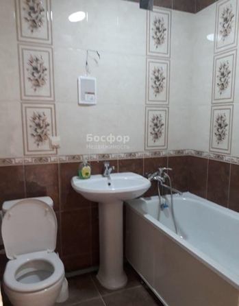
  Продается 1-комн. квартира 32 м². Фото 2.