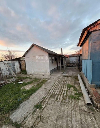 
  Продается дом 100 м². Фото 1.