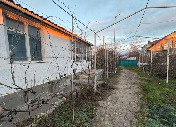
  Продается дом 100 м². Фото 2.