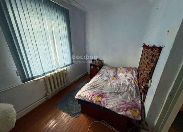 
  Продается дом 100 м². Фото 3.