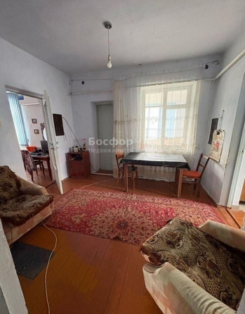 
  Продается дом 100 м². Фото 4.