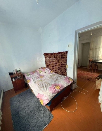 
  Продается дом 100 м². Фото 5.