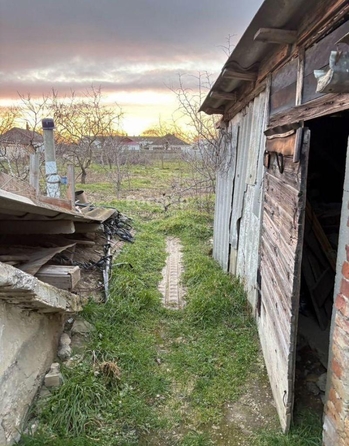 
  Продается дом 100 м². Фото 6.