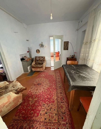 
  Продается дом 100 м². Фото 7.