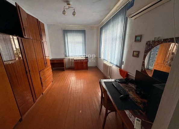
  Продается дом 100 м². Фото 8.