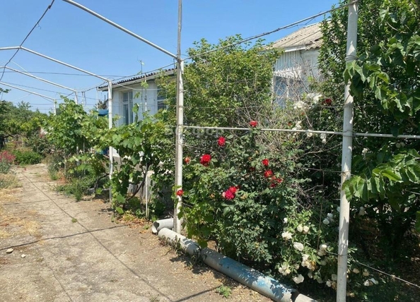 
  Продается дом 100 м². Фото 9.