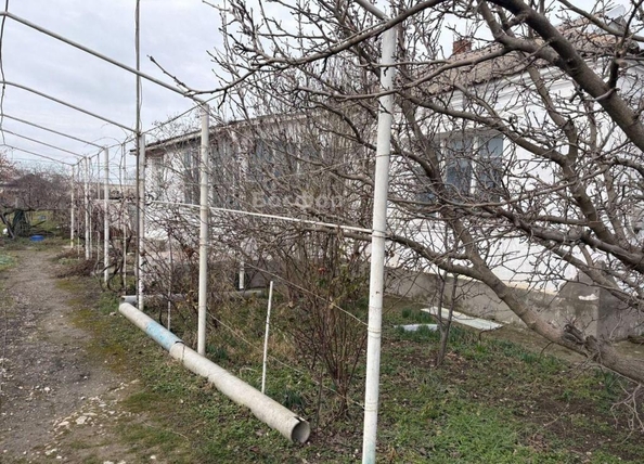 
  Продается дом 100 м². Фото 10.