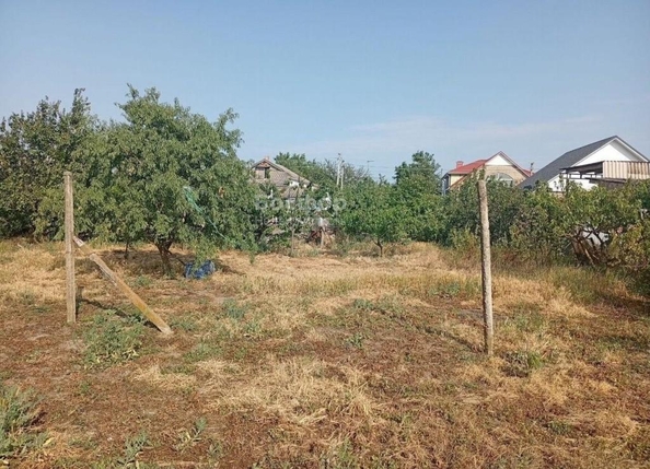 
  Продается дом 100 м². Фото 11.