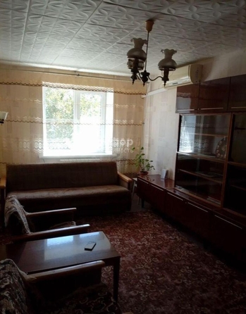 
  Продается 3-комн. квартира 55.3 м². Фото 2.