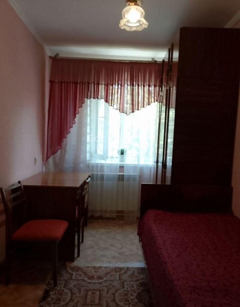 
  Продается 3-комн. квартира 55.3 м². Фото 3.