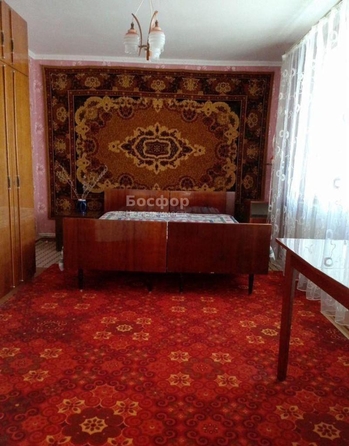 
  Продается 3-комн. квартира 55.3 м². Фото 4.