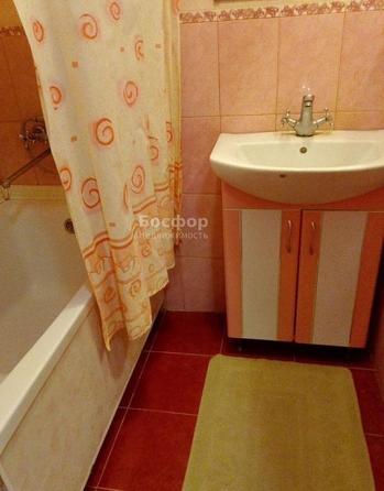 
  Продается 3-комн. квартира 55.3 м². Фото 5.