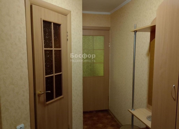 
  Продается 3-комн. квартира 55.3 м². Фото 6.