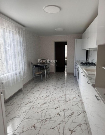 
  Продается дом 80 м². Фото 2.