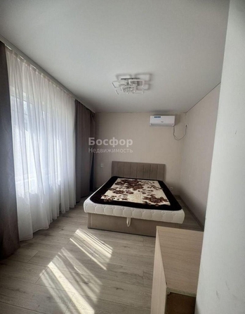 
  Продается дом 80 м². Фото 4.