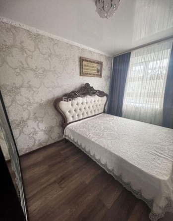 
  Продается дом 80 м². Фото 5.