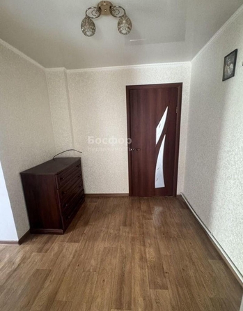 
  Продается дом 80 м². Фото 7.