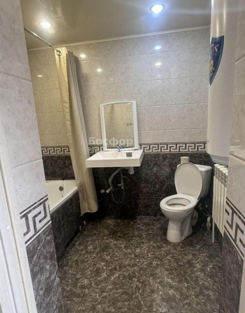 
  Продается дом 80 м². Фото 8.