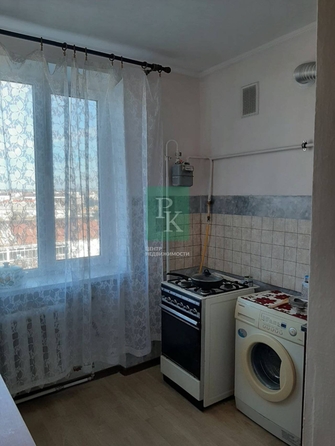 
  Продается 2-комн. квартира 43 м². Фото 1.