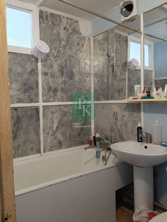 
  Продается 2-комн. квартира 43 м². Фото 5.