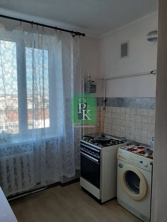 
  Продается 2-комн. квартира 43 м². Фото 1.