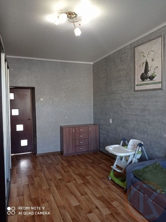 
  Продается 2-комн. квартира 48.4 м². Фото 3.