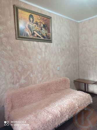 
  Продается 2-комн. квартира 48.4 м². Фото 9.