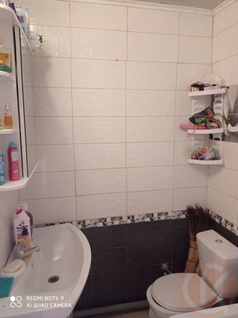 
  Продается 2-комн. квартира 48.4 м². Фото 15.