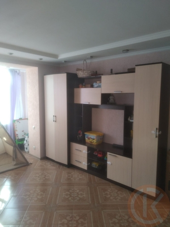 
  Продается 2-комн. квартира 52.9 м². Фото 1.