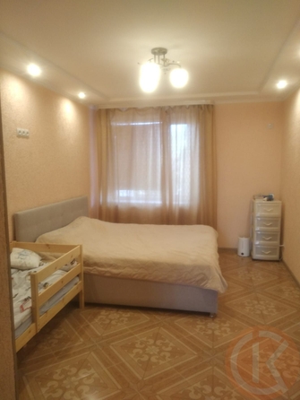 
  Продается 2-комн. квартира 52.9 м². Фото 7.