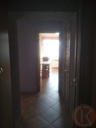 
  Продается 2-комн. квартира 52.9 м². Фото 9.