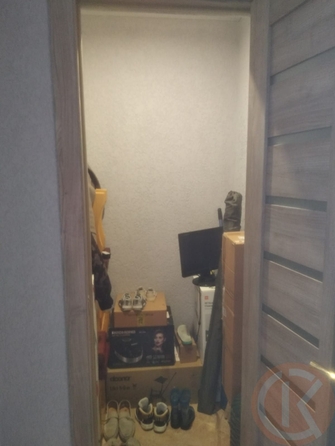 
  Продается 2-комн. квартира 52.9 м². Фото 11.