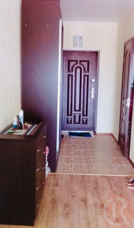 
  Продается апартамент 30 м². Фото 3.
