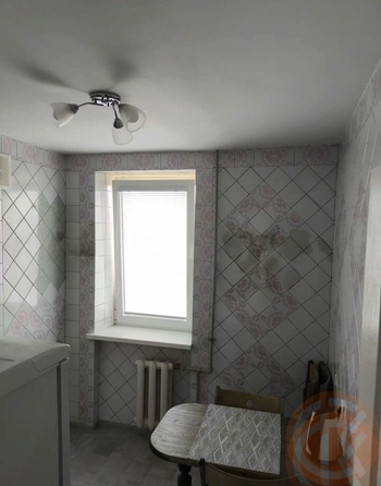 
  Продается 1-комн. квартира 36 м². Фото 3.