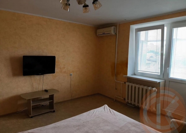 
  Продается 1-комн. квартира 36 м². Фото 7.