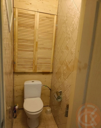 
  Продается 1-комн. квартира 36 м². Фото 14.