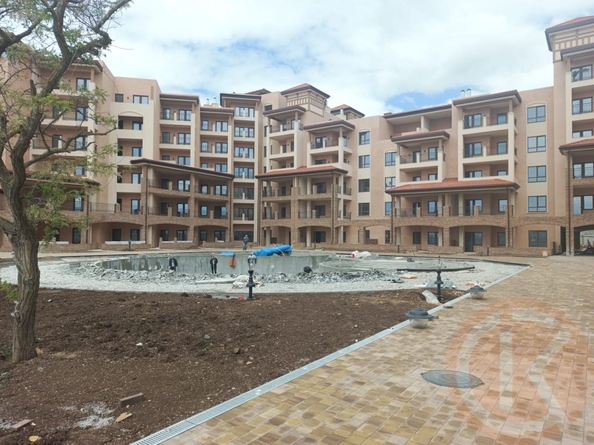 
  Продается апартамент 37 м². Фото 7.