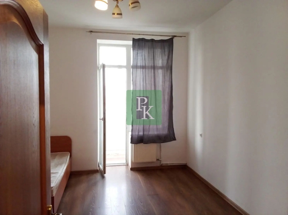 
  Продается 4-комн. квартира 149 м². Фото 6.
